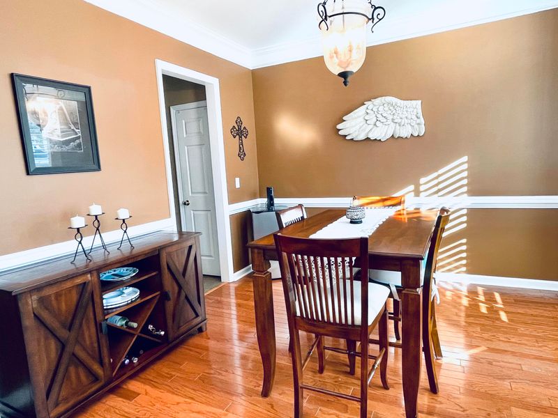 1308 Battery Hill Ct, Mount Pleasant, SC 29466