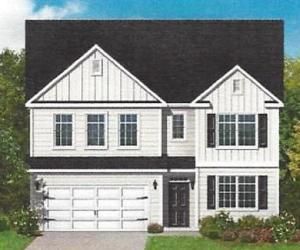 606 Black Pine Rd, Moncks Corner, SC 29461