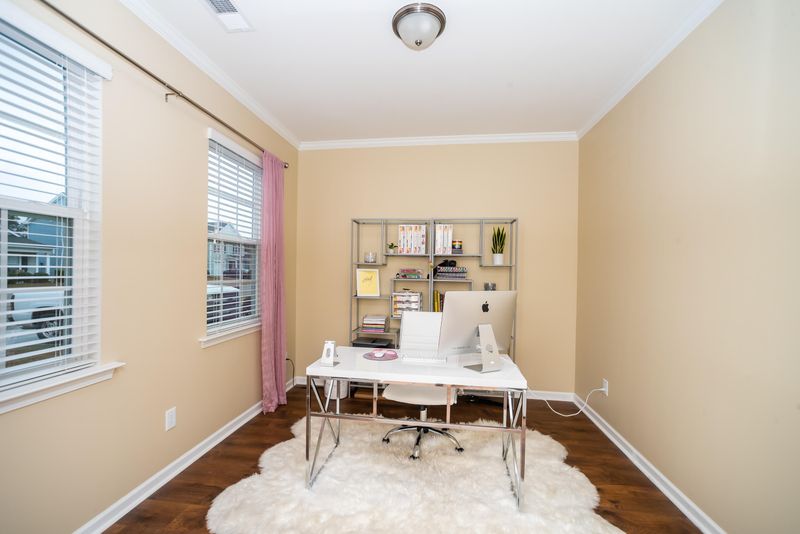 333 Bradley Bend Dr, Moncks Corner, SC 29461