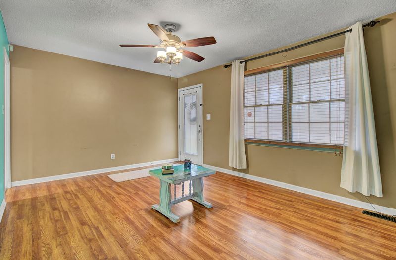 212 Newell St, Moncks Corner, SC 29461