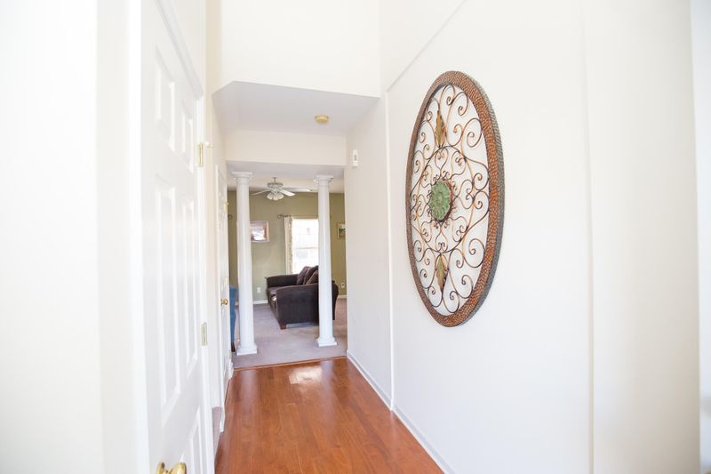 124 Red Cypress Dr, Goose Creek, SC 29445