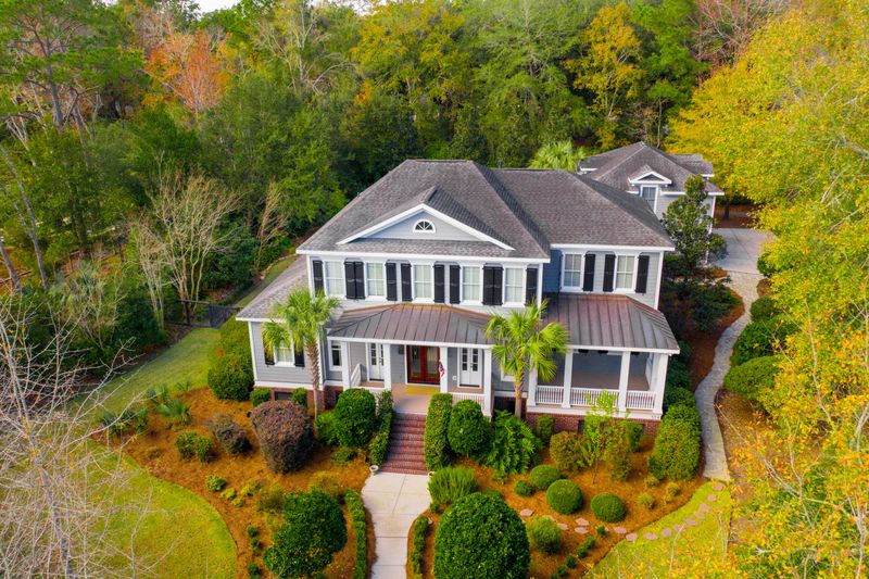 524 Barbados Dr, Charleston, SC 29492