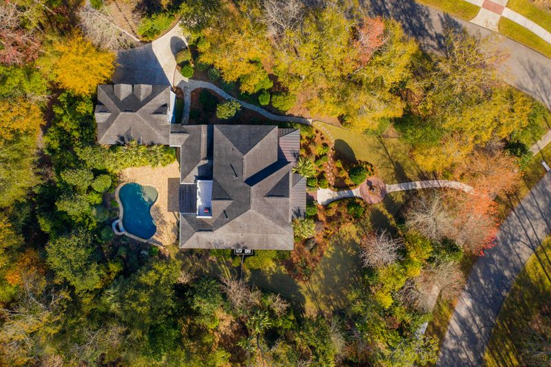 524 Barbados Dr, Charleston, SC 29492