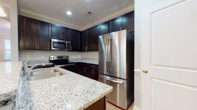 1040 Lexi Ct, Ladson, SC 29456