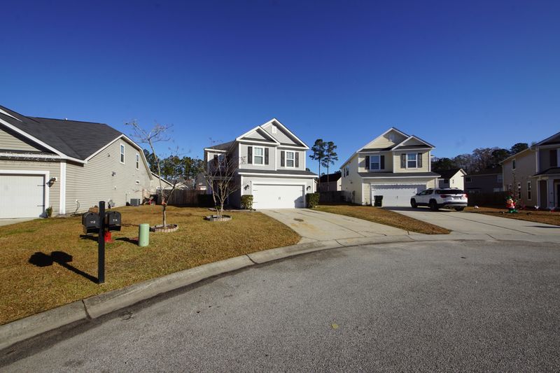 114 Orleans Ct, Moncks Corner, SC 29461