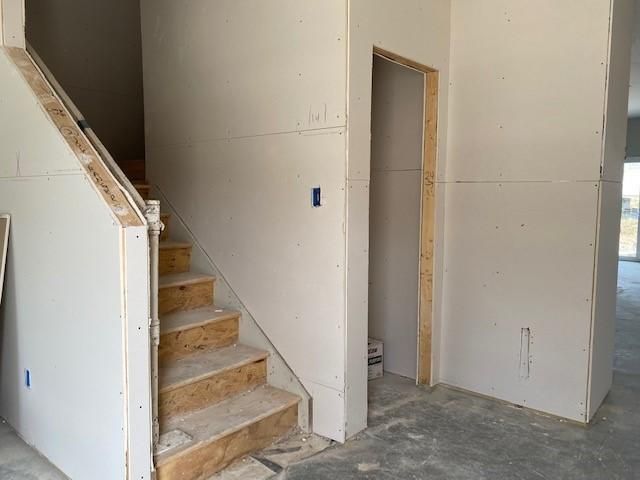 564 Abigail St, Moncks Corner, SC 29461