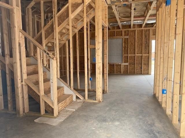 323 Bountiful Dr, Moncks Corner, SC 29461