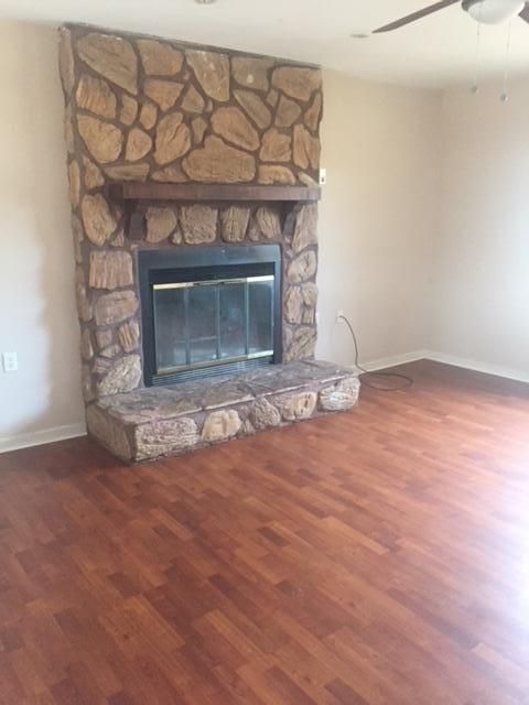 117 Mountain Pine Rd, Moncks Corner, SC 29461