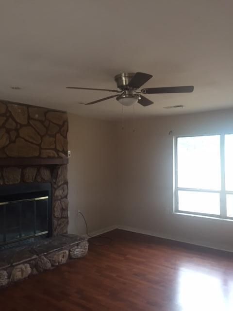 117 Mountain Pine Rd, Moncks Corner, SC 29461