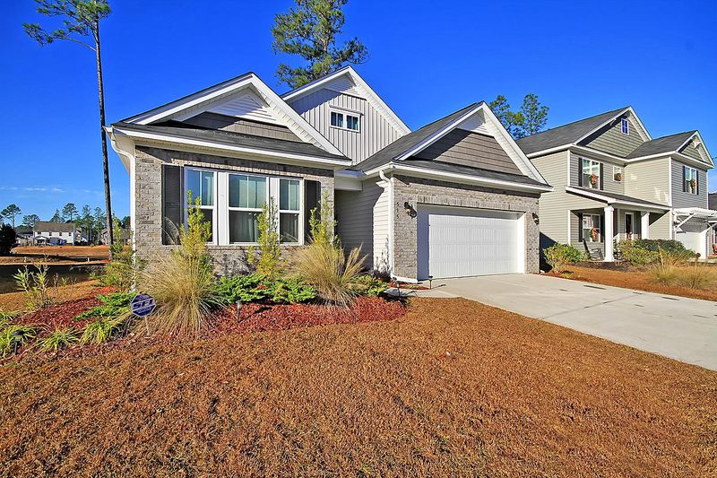 515 Kilarney Rd, Summerville, SC 29483
