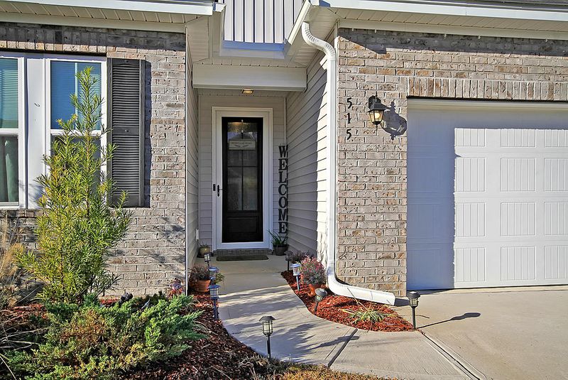 515 Kilarney Rd, Summerville, SC 29483