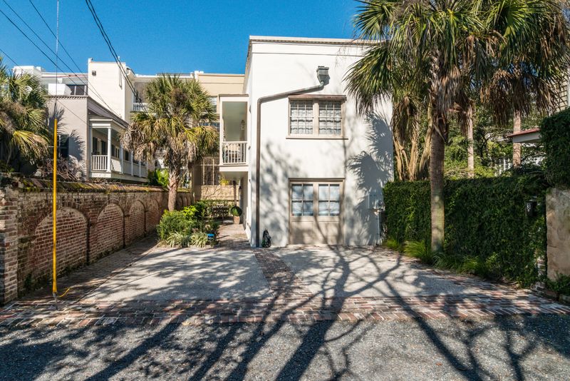 3 Wasbee Range #B, Charleston, SC 29401