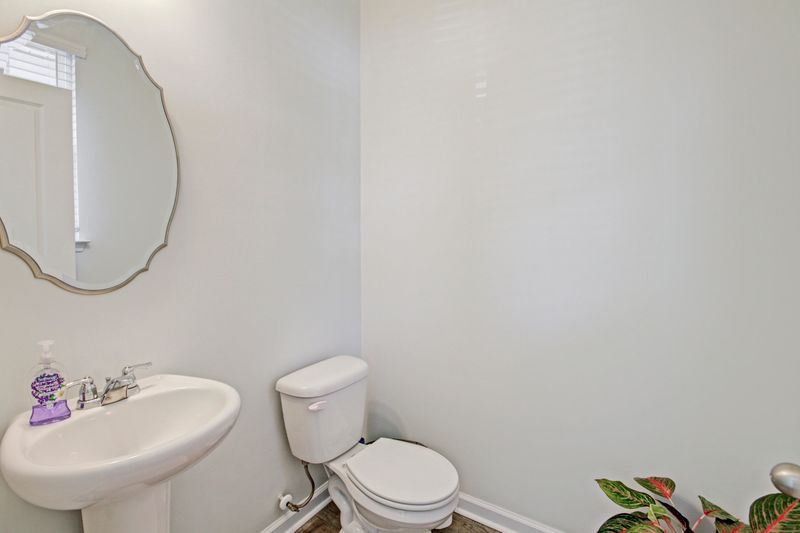 9673 Brandishing Rd, Ladson, SC 29456