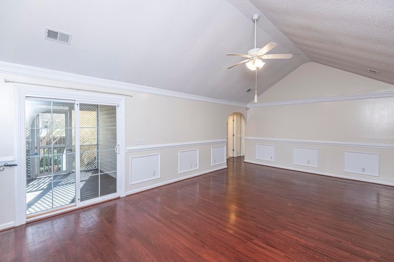 382 Culver Ave, Charleston, SC 29407
