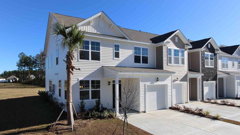 109 Rosefield Ct, Summerville, SC 29483