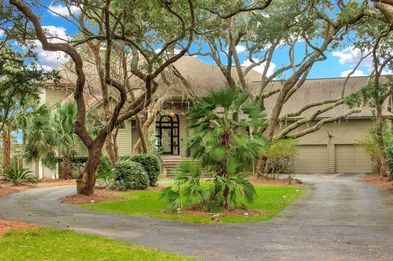 2480 Clear Marsh Dr, Seabrook Island, SC 29455
