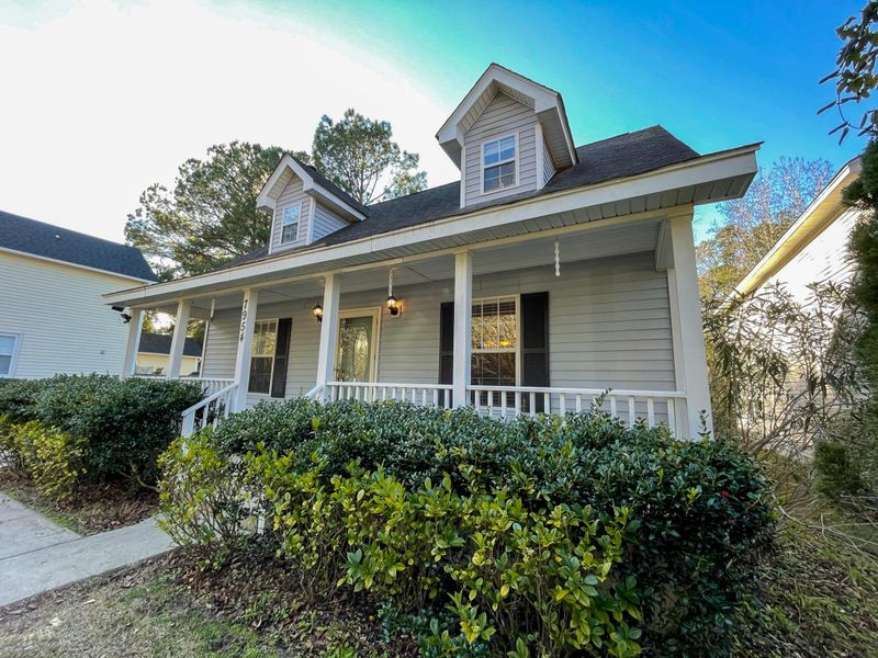 7954 Riverbirch Ln, North Charleston, SC 29418