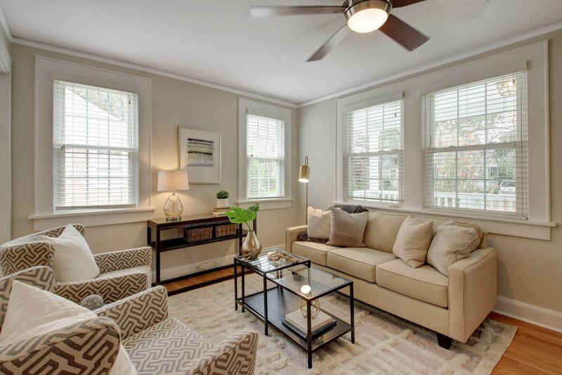 57 Avondale Ave #57 And 57 1/2, Charleston, SC 29407