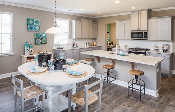 185 Granton Edge Ln, Summerville, SC 29486