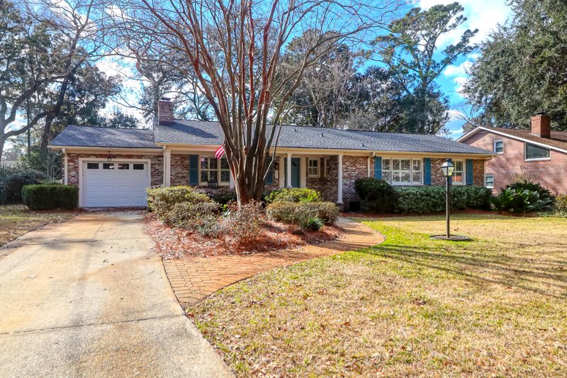 1255 Keble Rd, Charleston, SC 29407