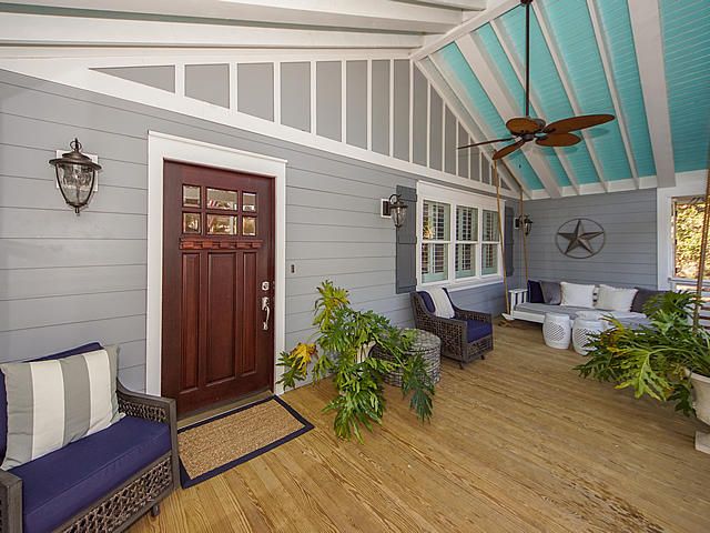 1441 Goblet Ave, Mount Pleasant, SC 29464