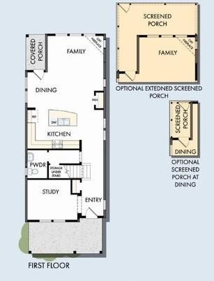 419 Cool Bend Ln, Summerville, SC 29486