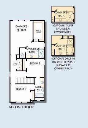 419 Cool Bend Ln, Summerville, SC 29486