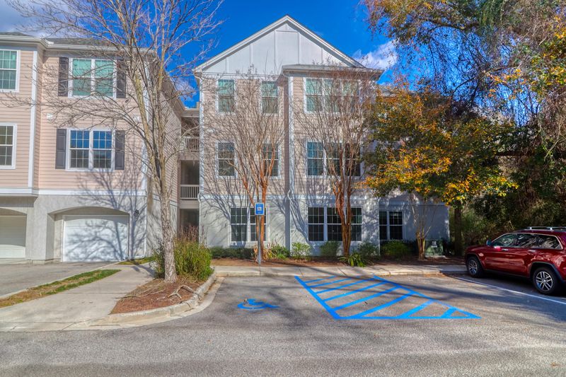 60 Fenwick Hall Allee #821, Johns Island, SC 29455