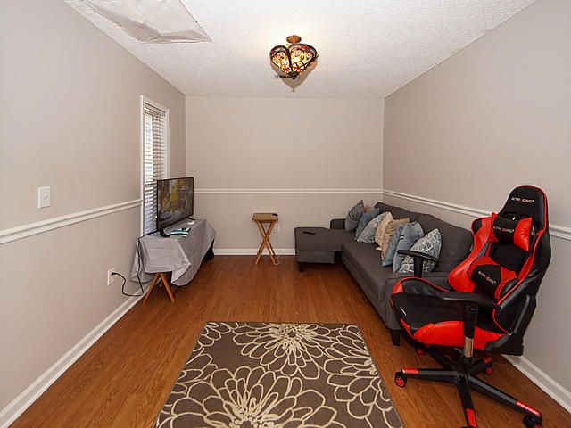 4711 Bennington Pl, North Charleston, SC 29420