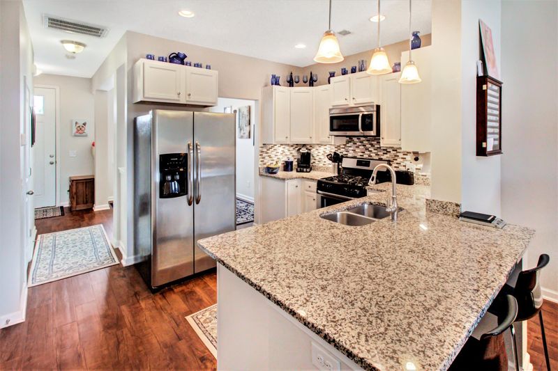 115 Wild Holly Dr, Moncks Corner, SC 29461