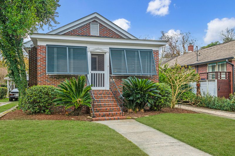 353 Grove St, Charleston, SC 29403