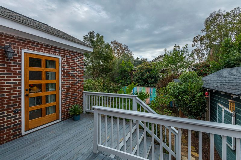 353 Grove St, Charleston, SC 29403