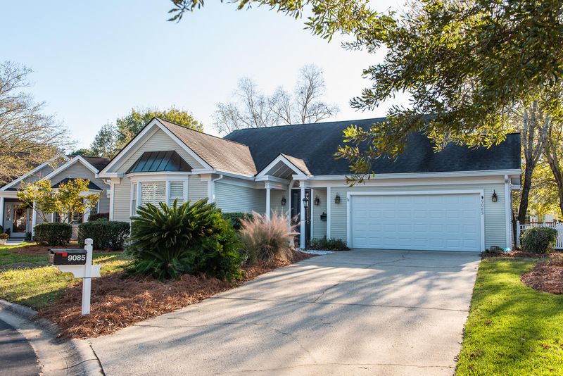 9085 Hadley Ct, North Charleston, SC 29406