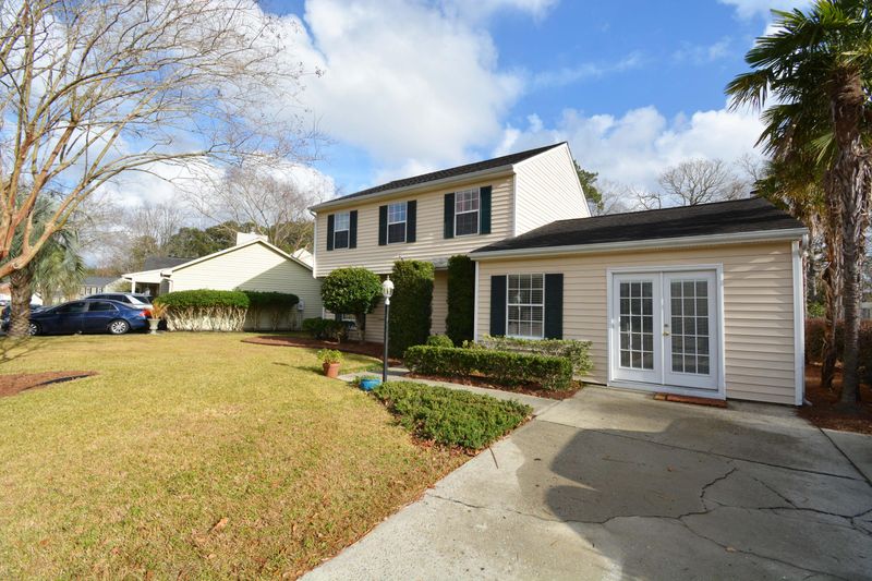 8169 Halifax Way, North Charleston, SC 29420