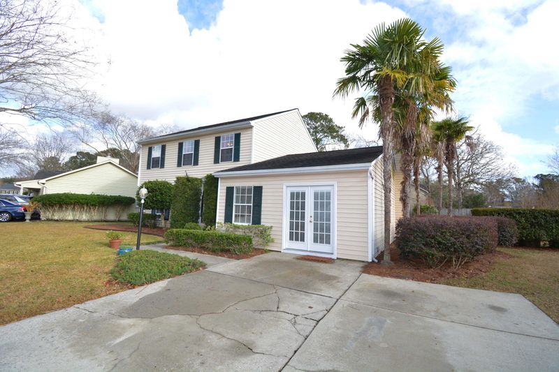 8169 Halifax Way, North Charleston, SC 29420