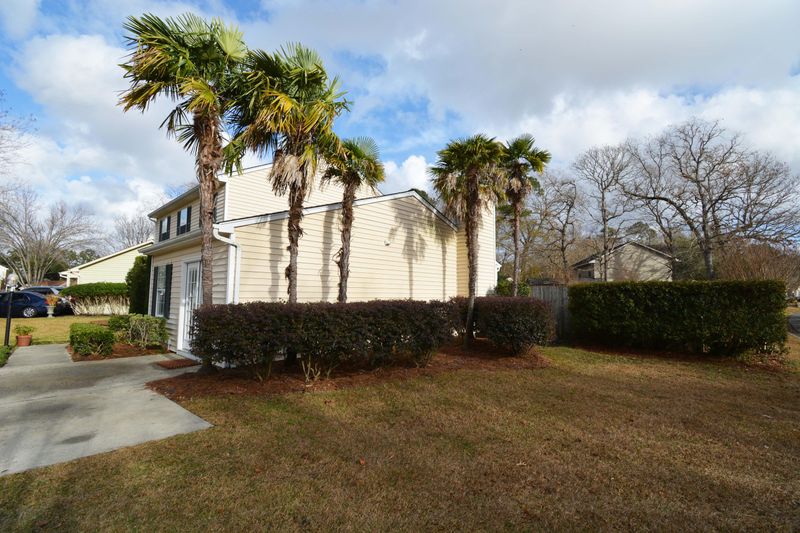 8169 Halifax Way, North Charleston, SC 29420