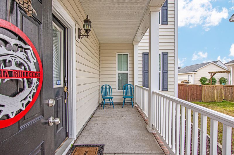 229 Cameron St, Summerville, SC 29486