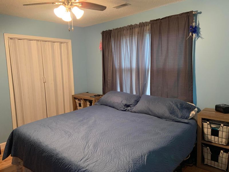 124 Danielle Hill Ln, Saint Stephen, SC 29479