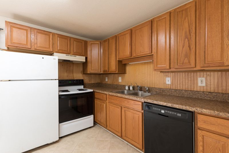 1852 Mepkin Rd #1054, Charleston, SC 29407