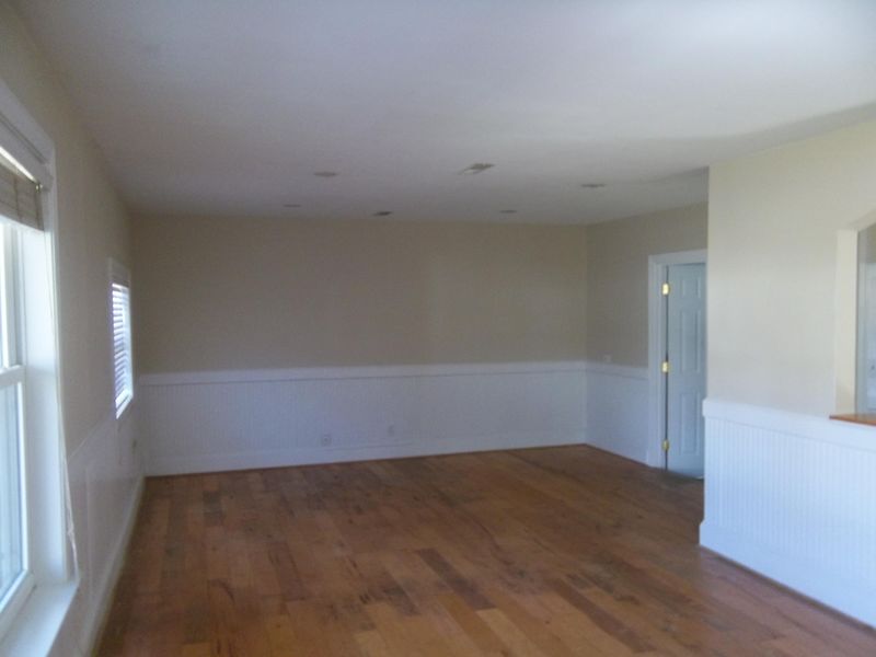 1917 Swift Ave, Charleston, SC 29407