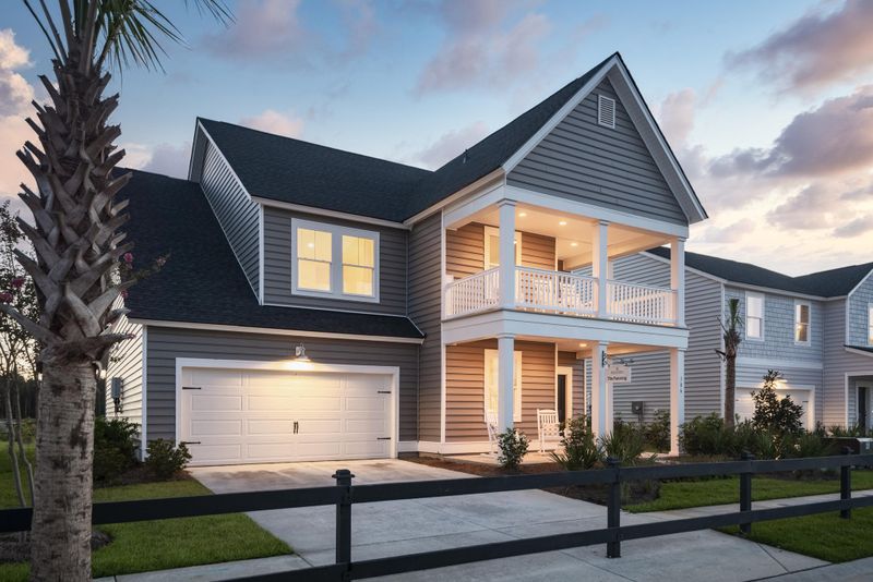 513 West Respite Ln, Summerville, SC 29483