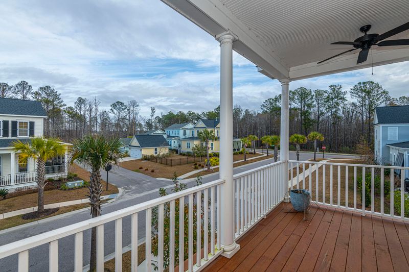 3591 Backshore Dr, Mount Pleasant, SC 29466