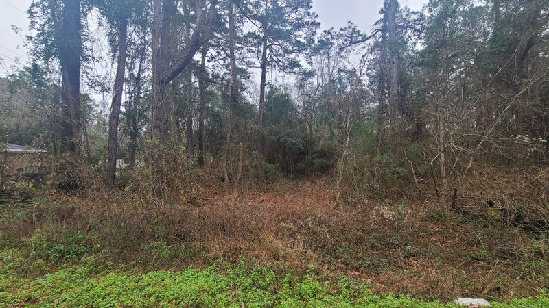 0 W End Dr, Moncks Corner, SC 29461