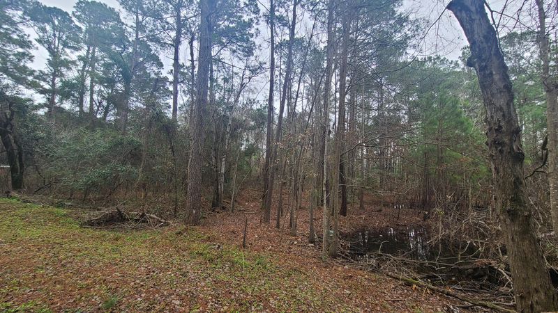0 W End Dr, Moncks Corner, SC 29461
