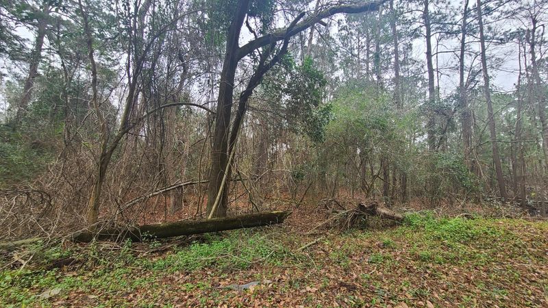 0 W End Dr, Moncks Corner, SC 29461