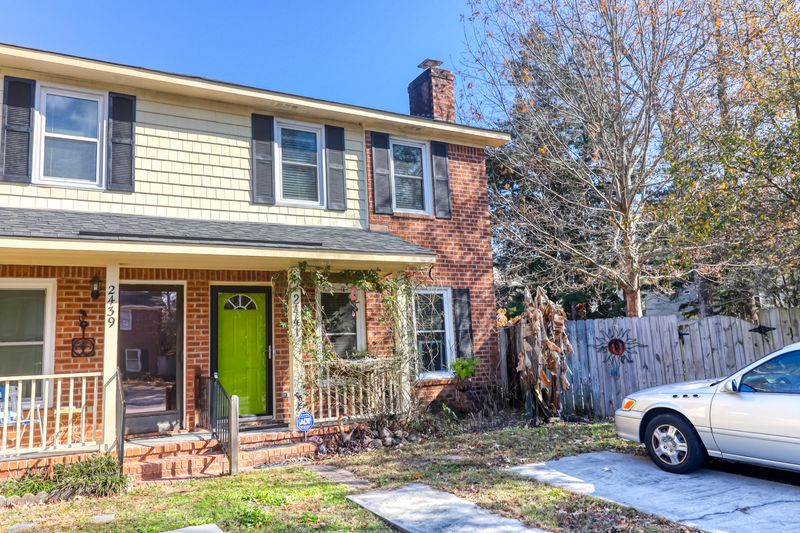 2441 Quail Hollow Ct, Charleston, SC 29414