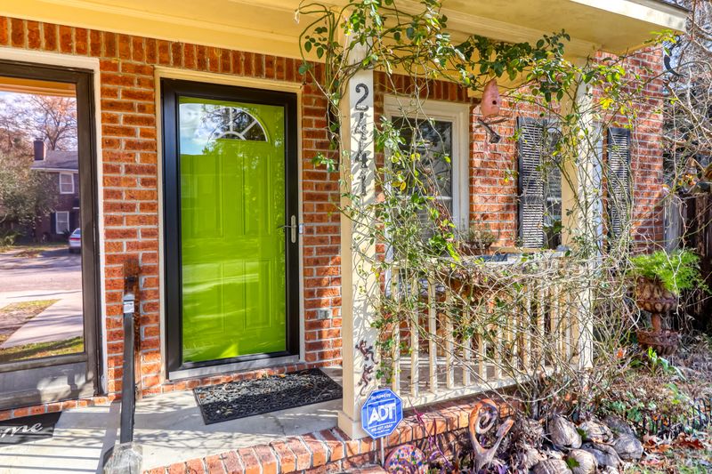 2441 Quail Hollow Ct, Charleston, SC 29414