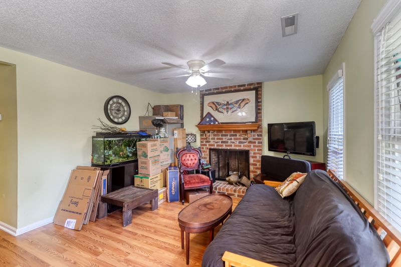 2441 Quail Hollow Ct, Charleston, SC 29414