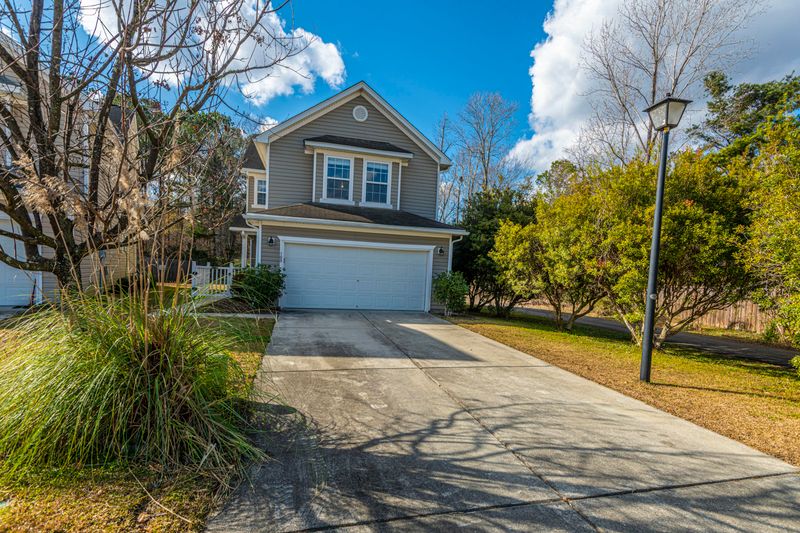 189 Chemistry Cir, Ladson, SC 29456