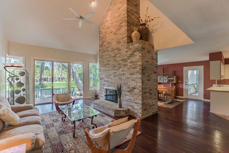 263 Doral Open, Kiawah Island, SC 29455